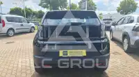 2026 Fiat Panda