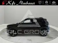 2026 Fiat Panda