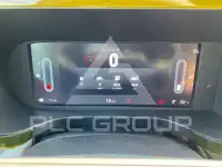 2026 Fiat Panda