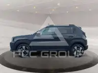 2026 Fiat Panda