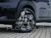 2026 Fiat Panda