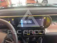 2026 Fiat Panda