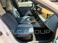 2026 Fiat Panda