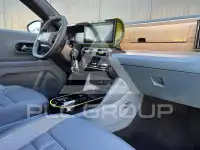 2026 Fiat Panda