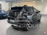 2026 Fiat Panda