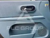 2026 Fiat Panda