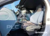 2026 Fiat Panda