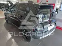 2026 Fiat Panda