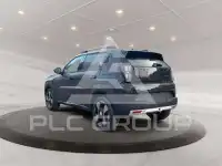 2026 Fiat Panda