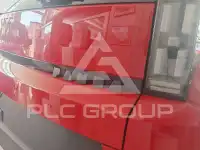 2026 Fiat Panda
