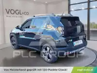 2026 Fiat Panda
