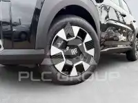 2026 Fiat Panda
