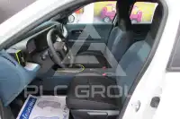 2026 Fiat Panda