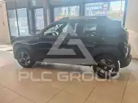 2026 Fiat Panda