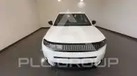 2026 Fiat Panda