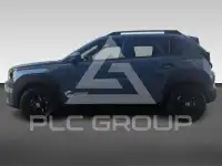 2025 Fiat Panda