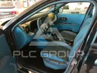 2026 Fiat Panda