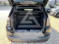 2026 Fiat Panda