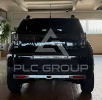2026 Fiat Panda