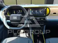 2026 Fiat Panda