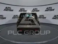 2026 Fiat Panda