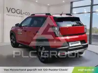 2026 Fiat Panda