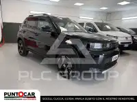 2026 Fiat Panda