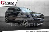 2026 Fiat Panda