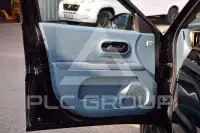 2026 Fiat Panda