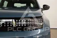 2026 Fiat Panda