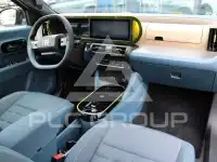 2026 Fiat Panda