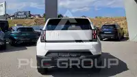 2026 Fiat Panda