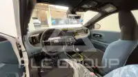 2026 Fiat Panda