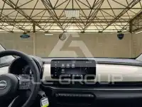 2026 Fiat 600