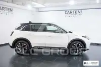 2026 Fiat 600