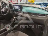 2026 Fiat 600