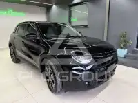 2026 Fiat 600