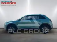 2026 Fiat 600
