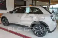 2026 Fiat 600