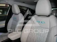 2026 Fiat 600