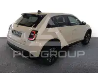 2026 Fiat 600