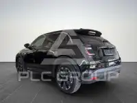 2026 Fiat 600