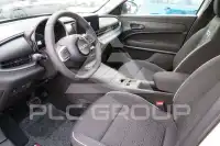 2026 Fiat 600