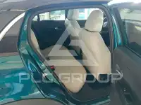 2026 Fiat 600