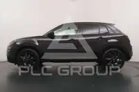 2026 Fiat 600