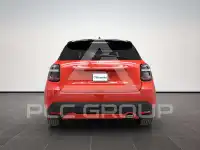 2026 Fiat 600