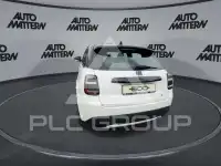 2026 Fiat 600