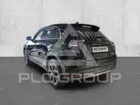 2026 Fiat 600