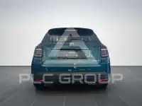 2026 Fiat 600