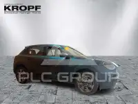 2026 Fiat 600